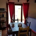 Casa Maestrale *
