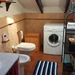 Casa Maestrale אלגהרו