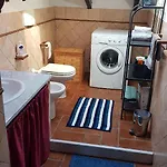 Casa Maestrale דירה *