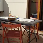 Casa Maestrale דירה *
