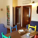 Casa Maestrale