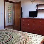 Casa Maestrale דירה *