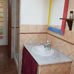 Casa Maestrale דירה